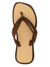 Havaianas Top Square Fusion Boho Sandals