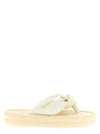 Havaianas Over Puffed Up Sandals