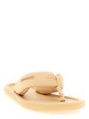 Havaianas Maxi Puffed Up Sandals