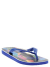 Havaianas X Kidsuper Top Runner Flip Flops