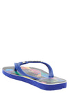 Havaianas X Kidsuper Top Runner Flip Flops