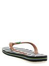 Havaianas Ginga Sandal