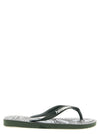 Havaianas Ginga Sandal
