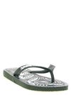 Havaianas Ginga Sandal
