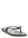 Havaianas Ginga Sandal
