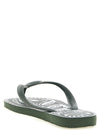 Havaianas Ginga Sandal