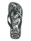Havaianas Ginga Sandal