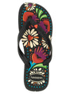 Havaianas Ginga Sandal
