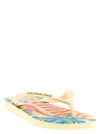 Havaianas Ginga Sandal