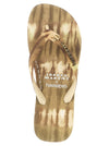 Isabel Marant X Havaianas Ikat Sandal