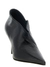 Le Silla Futura Ankle Boots
