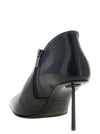 Le Silla Futura Ankle Boots