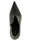 Le Silla Futura Ankle Boots