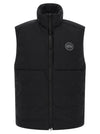 Canada Goose Lodge Vest