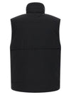 Canada Goose Lodge Vest