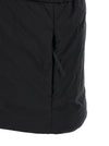 Canada Goose Lodge Vest