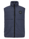 Canada Goose Lodge Vest