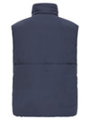 Canada Goose Lodge Vest