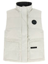 Canada Goose Freestyle Legacy Vest