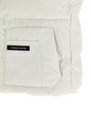 Canada Goose Freestyle Legacy Vest