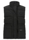 Canada Goose Freestyle Legacy Vest
