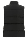 Canada Goose Freestyle Legacy Vest