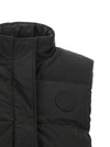 Canada Goose Freestyle Legacy Vest