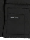 Canada Goose Freestyle Legacy Vest