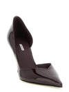 Le Silla Vivienne Pumps