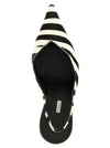 Le Silla Vivienne Slingback