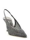 Le Silla Gilda Slingback