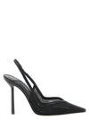 Le Silla Vivienne Slingback