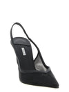 Le Silla Vivienne Slingback