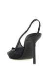 Le Silla Vivienne Slingback