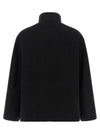 Rohe Double Wool Coat