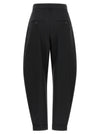 Rohe Balloon Pants