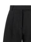 Rohe Balloon Pants