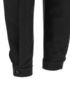 Rohe Balloon Pants