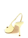 Le Silla Vivienne Slingback