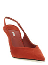 Le Silla Vivienne Slingback