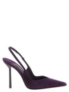 Le Silla Vivienne Slingback