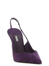 Le Silla Vivienne Slingback
