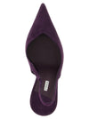 Le Silla Vivienne Slingback