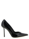 Le Silla Vivienne Pumps