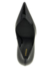 Le Silla Vivienne Pumps