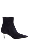 Le Silla Bella Ankle Boots