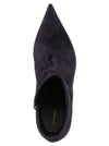 Le Silla Bella Ankle Boots
