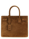 Saint Laurent Sac De Jour Baby Handbag