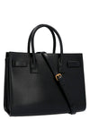 Saint Laurent Sac De Jour Baby Handbag