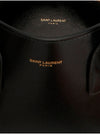 Saint Laurent Sac De Jour Baby Handbag